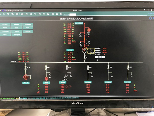 1548318979561091.png 62.png