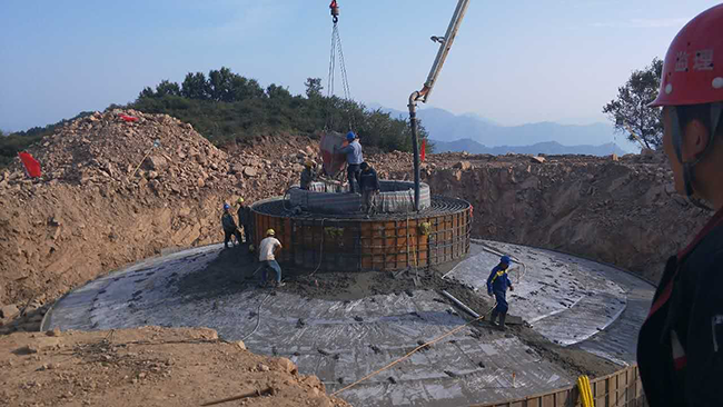 1548319266100337.png 92.png