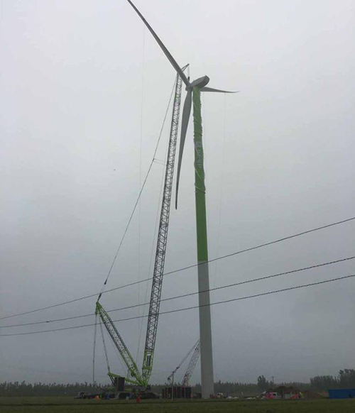 1548321345120867.png 202.png