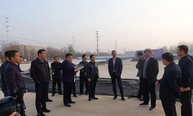 1548402547988784.png 163.png