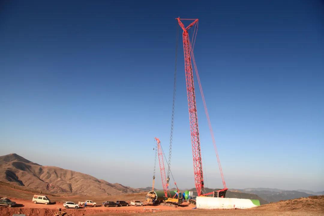 1584437766340940.jpg 1584437766340940.jpg