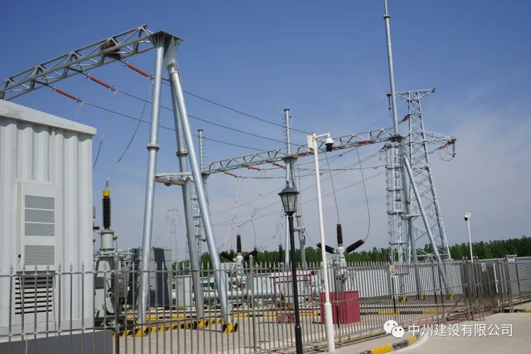 1587555453988353.jpg 1587555453988353.jpg