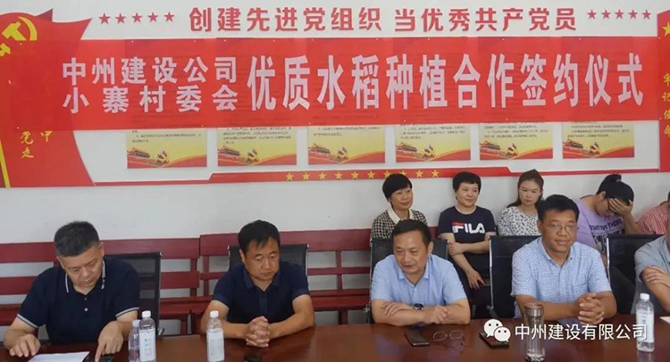 1597386764116336.jpg 1.jpg