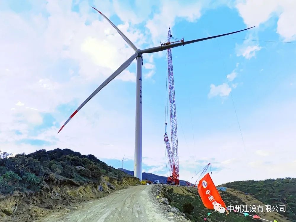 1686126128787997.jpg 1686126128787997.jpg